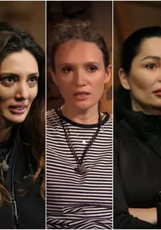 claudia-pavel-carmen-negoita-brigitte-nastase