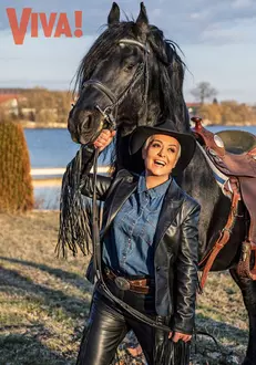 Monica Anghel carieră