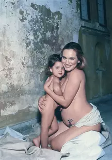 Andreea Esca și Alexia