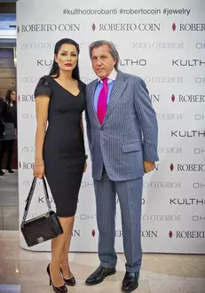 brigitte ilie nastase