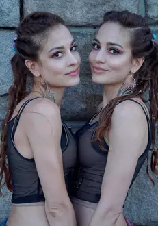 11880435_1197580926934714_6491111036020464477_n