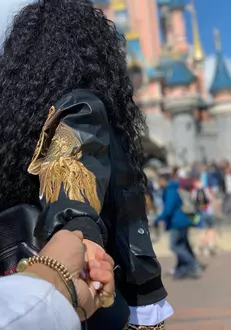 Connect-R și Misha s-au împăcat