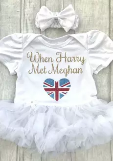 Meghan Markle a născut primul copil