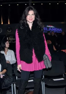 prezentare Răzvan Ciobanu