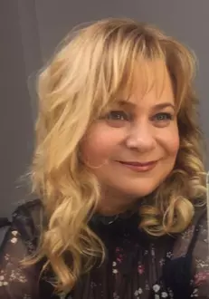 Anca Sigartău