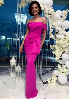 Adelina Pestritu și-a ales rochiile de mireasă