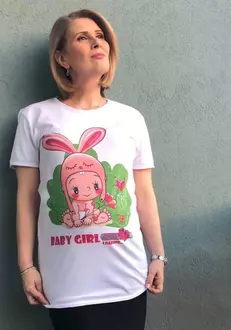 Alessandra Stoicescu