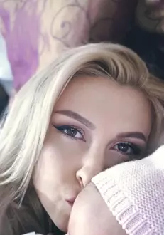 Andreea Balan a revenit pe scena