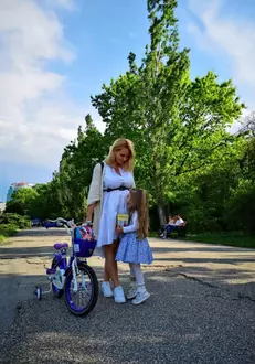 Cornel Ilie va deveni tată pentru a doua oară