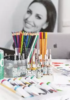 Dermopigmentarea: artă sau viziune? Exigență în execuție