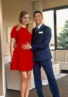 Liviu Dragnea a fost condamnat la închisoare