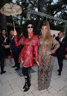 Anamaria-Prodan-la-VIVA-Party-2019-3