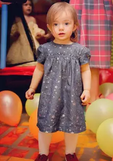 Fetele Gabrielei Cristea