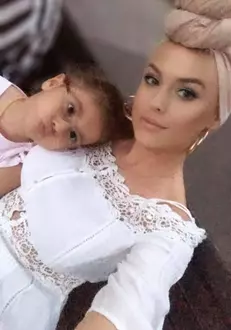 Connect-R și Misha s-au împăcat