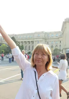 Anda Niculina Pittiș