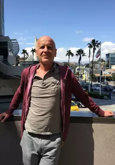 Cătălina Mustață și Mihai Avram s-au căsătorit pe 14 martie 2016