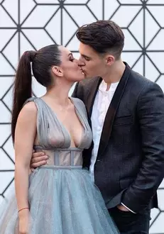 Alexia-Eram-si-Mario-Fresh