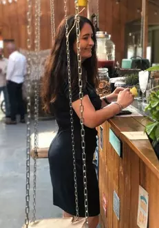 Amalia Năstase a slăbit 25 de kilograme