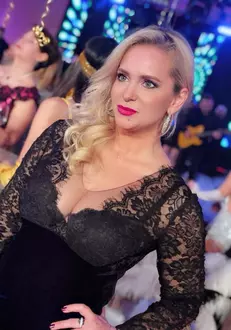 Paula Chirilă