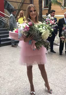 Daiana-anghel-s-a-maritat3