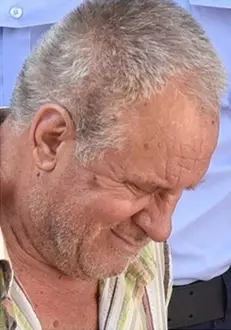 Gheorghe Dincă, criminalul din Caracal