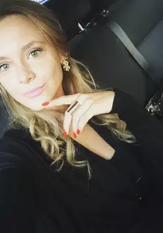 Specialista în Horoscop Vedic, Roxana Lușneac Cioriceanu, a întocmit harta astrologică natală a criminalului de la Caracal, Gheorghe Dincă.