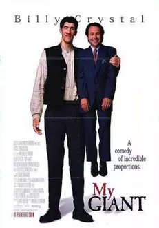 Ghiță Mureșan a jucat în câteva filme