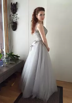 Daria, fiica Narcisei Suciu595548008392_n