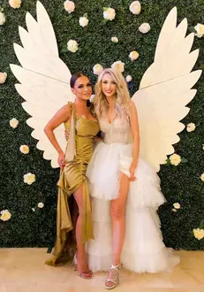 Andreea Antonescu drama 1