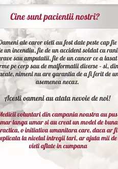 Andreea Marin – Pretuieste viata (1)