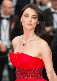 Catrinel Menghia vorbește despre divorț