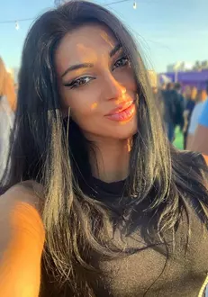 Elena Ionescu, declaratii despre copilul sau