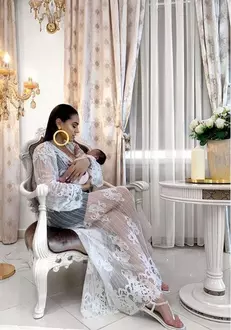 Karmen și Sofia Maria Rossa