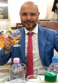 Mihai Mitoseu divorteaza 2