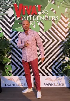 Mihai Mitoseu si Noemi 1