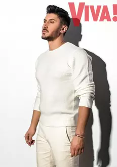 Ciprian Marica a avut un accident rutier