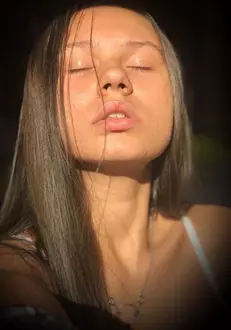 Fotografia postată de Teo