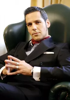 Ștefan Bănică i-a făcut avansuri, în tinerețe, Adrianei Bahmuțeanu