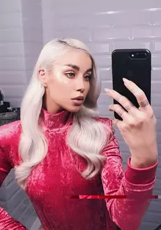 Alina Ceușan concurentă la Asia Express