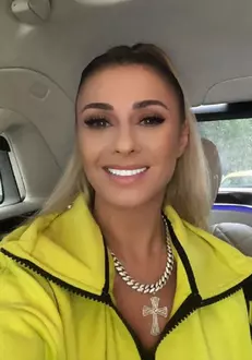 Anamaria Prodan demisia 1