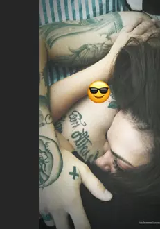 Andreea Antonescu si iubitul 2