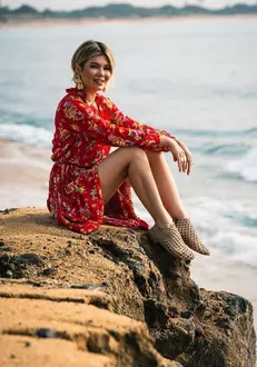 Asia Express continua 1