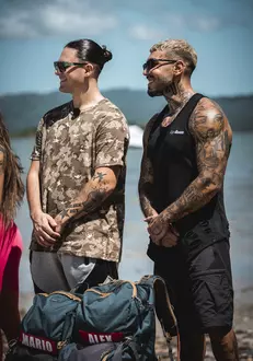 Asia Express sezonul 3 (1)