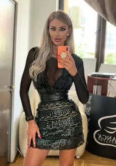 Bianca Dragusanu si Alex Bodi nunta 1