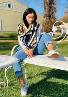 Carmen de la Sălciua