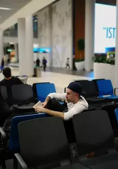 Concurenti Asia Express 1