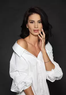 Gospodar fara pereche (2)