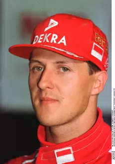 Noi informații despre starea lui Michael Schumacher