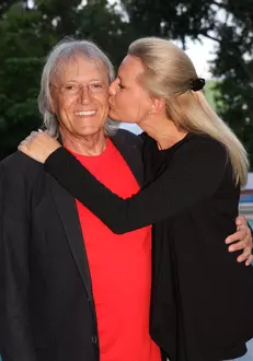 Mihai Constantinescu a murit (2)