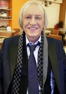 Mihai Constantinescu inmormantat pe 31 octombrie 1